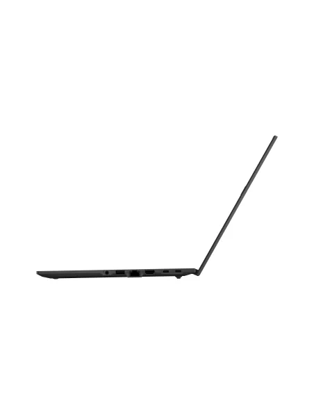 ASUS ExpertBook B1 B1502CVA-BQ0076X - Ordenador Portátil 15.6" Full HD (Intel Core i5-1335U, 8GB RAM, 512GB SSD, UHD Graphics,