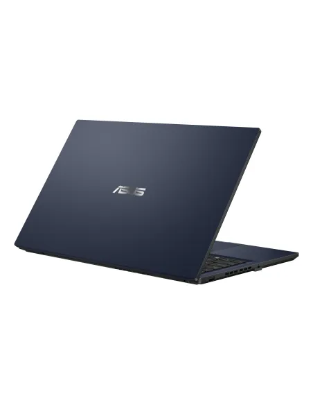 ASUS ExpertBook B1 B1502CVA-BQ0076X - Ordenador Portátil 15.6" Full HD (Intel Core i5-1335U, 8GB RAM, 512GB SSD, UHD Graphics,
