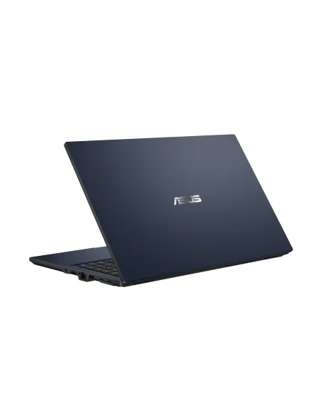 ASUS ExpertBook B1 B1502CVA-BQ0076X - Ordenador Portátil 15.6" Full HD (Intel Core i5-1335U, 8GB RAM, 512GB SSD, UHD Graphics,