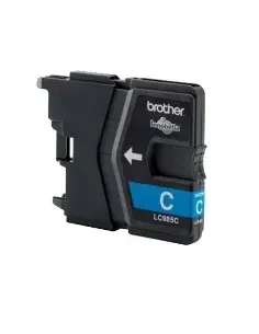 Brother LC985C