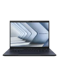 ASUS ExpertBook B3 B3404CVA-Q51884X - Ordenador Portátil 14" WUXGA (Intel Core 5 120U, 16GB RAM, 512GB SSD, Graphics, Windows