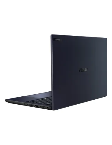 ASUS ExpertBook B3 B3404CVA-Q51884X - Ordenador Portátil 14" WUXGA (Intel Core 5 120U, 16GB RAM, 512GB SSD, Graphics, Windows