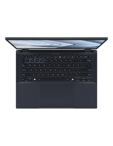 ASUS ExpertBook B3 B3404CVA-Q51884X - Ordenador Portátil 14" WUXGA (Intel Core 5 120U, 16GB RAM, 512GB SSD, Graphics, Windows