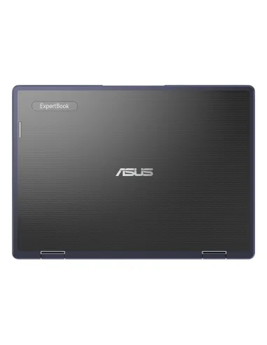 ASUS BR1104FGA-NS0080XA - Ordenador Portátil 11.6" HD (Intel N N100, 4GB RAM, 128GB Flash, UHD Graphics, Windows 11 Pro