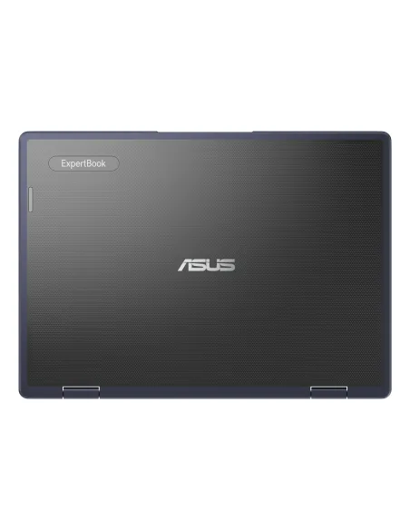 ASUS BR1104FGA-NS0080XA - Ordenador Portátil 11.6" HD (Intel N N100, 4GB RAM, 128GB Flash, UHD Graphics, Windows 11 Pro