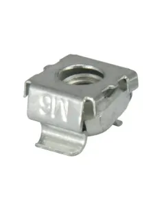 Equip 922492 accesorio de bastidor 2