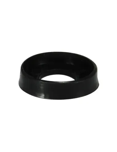 Equip 922492 accesorio de bastidor