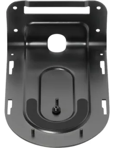 Logitech 939-001644 sistema de video conferencia Montaje en pared 2