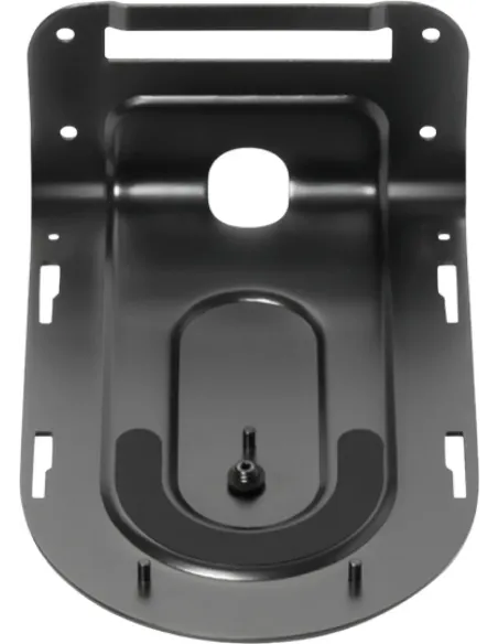 Logitech 939-001644 sistema de video conferencia Montaje en pared