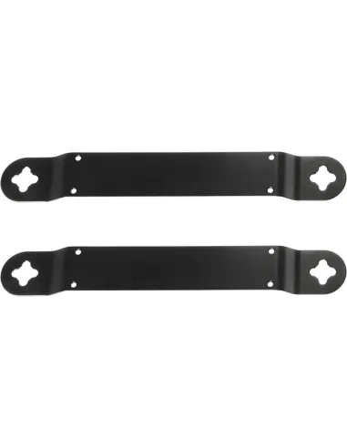 Logitech 939-001644 sistema de video conferencia Montaje en pared