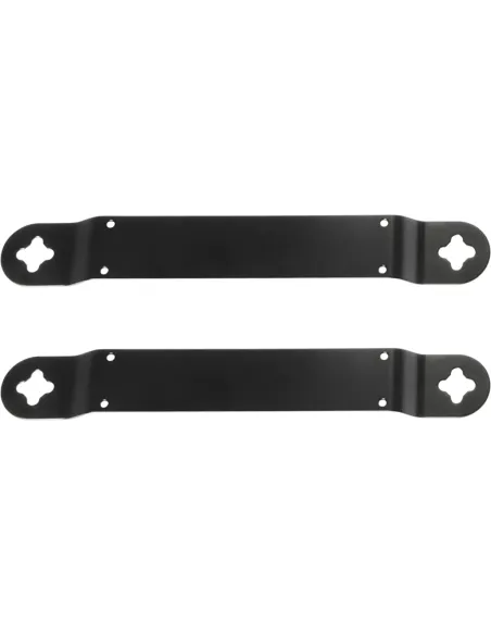 Logitech 939-001644 sistema de video conferencia Montaje en pared