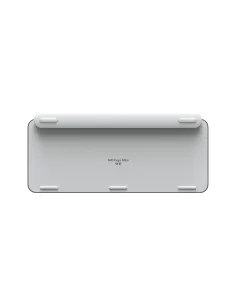 Logitech MX Keys Mini 2