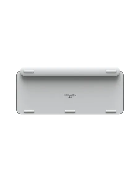 Logitech MX Keys Mini