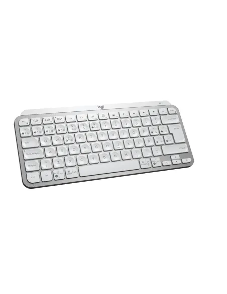 Logitech MX Keys Mini