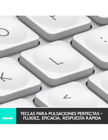 Logitech MX Keys Mini