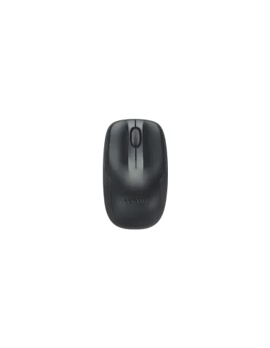 Logitech MK220
