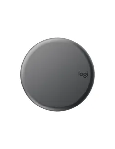 Logitech 980-001348 conjunto de altavoces 40 W Universal Grafito 2.1 canales 10 W Bluetooth