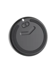 Logitech 980-001348 conjunto de altavoces 40 W Universal Grafito 2.1 canales 10 W Bluetooth 2