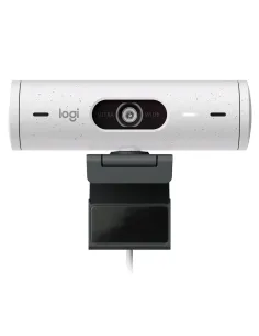 Logitech Brio 500