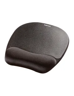 Fellowes 9176501 Negro