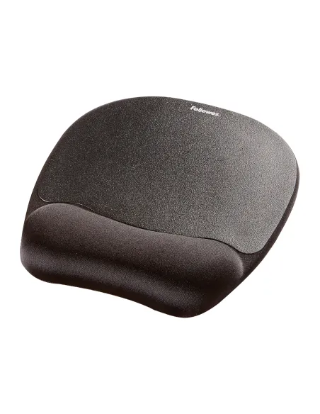 Fellowes 9176501 Negro