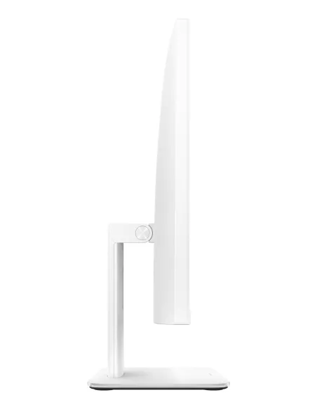 ASUS V400 AiO V440VAK-WPC0590 - Sobremesa todo en uno 23.8" Full HD (Intel Core i5-13420H, 16GB RAM, 512GB SSD, UHD Graphics,