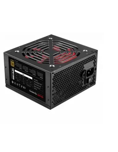 Fuente de alimentacion mars gaming mpb1000 1000w atx 80+ gold