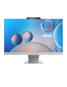 ASUS E3402WVAK-WPC030X - Sobremesa todo en uno 23.8" Full HD (Intel Core i7-1355U, 16GB RAM, 512GB SSD, Graphics, Windows 11