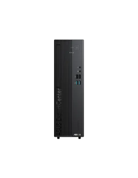 ASUS ExpertCenter D5 SFF D501SER-714700002X - Sobremesa (Intel Core i7-14700, 16GB RAM, 512GB SSD, UHD Graphics 770, Windows 11