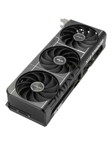 ASUS Prime -RTX5060TI-O16G NVIDIA GeForce RTX 5060 Ti 16 GB GDDR7