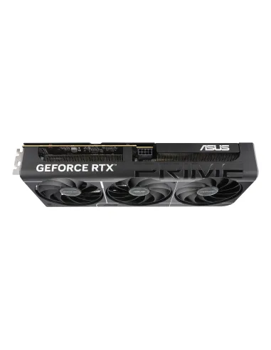ASUS Prime -RTX5060TI-O16G NVIDIA GeForce RTX 5060 Ti 16 GB GDDR7