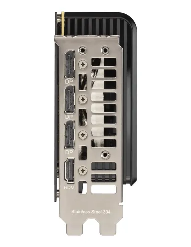 ASUS Prime -RTX5060TI-O16G NVIDIA GeForce RTX 5060 Ti 16 GB GDDR7