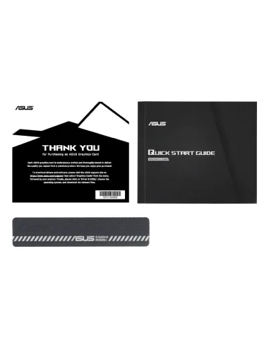 ASUS Prime -RTX5060TI-O16G NVIDIA GeForce RTX 5060 Ti 16 GB GDDR7