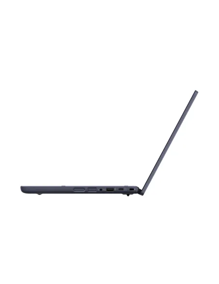 ASUS Chromebook CR12 CR1204CTA-R80042 - Ordenador Portátil 12.2" WUXGA (Intel N N150, 8GB RAM, 64GB eMMC, Graphics, ChromeOS)