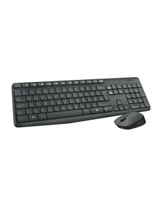 Logitech MK235 2