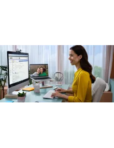 Logitech Signature Slim Combo MK950 2