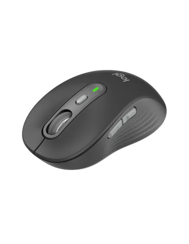 Logitech Signature Slim Combo MK950