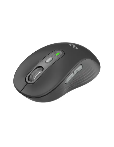 Logitech Signature Slim Combo MK950