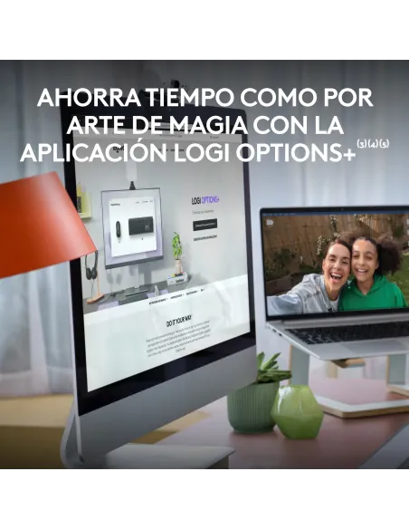 Logitech Signature Slim Combo MK950