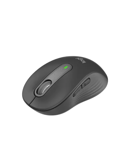 Logitech Signature M650