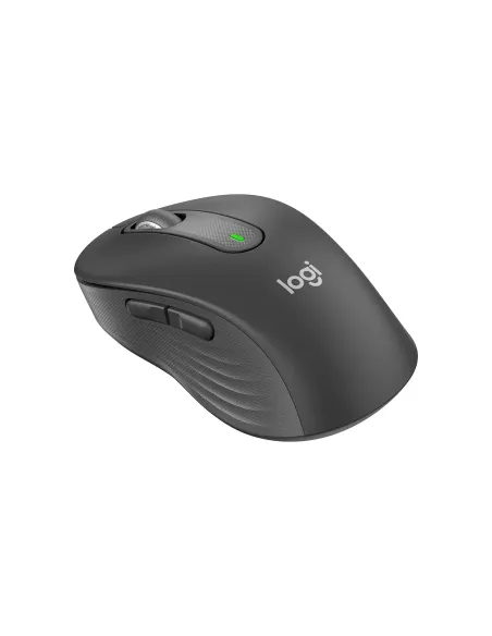 Logitech Signature M650