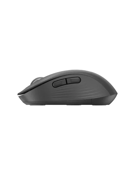 Logitech Signature M650