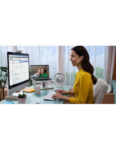 Logitech Signature Slim Combo MK950