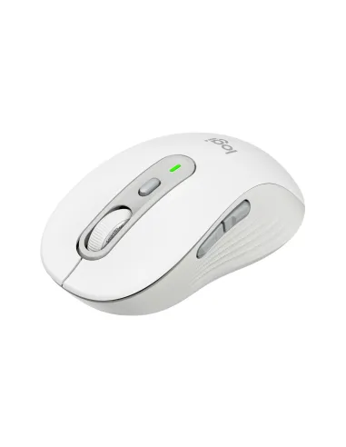 Logitech Signature Slim Combo MK950