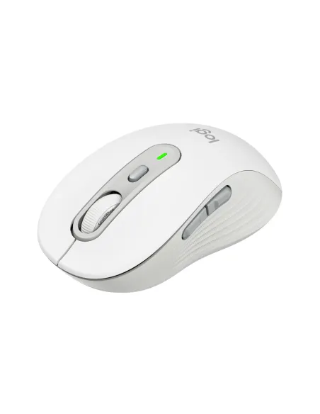 Logitech Signature Slim Combo MK950