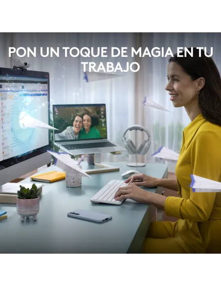 Logitech Signature Slim Combo MK950