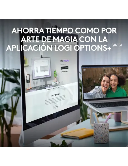 Logitech Signature Slim Combo MK950