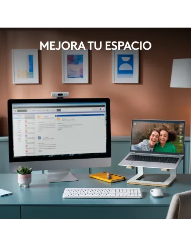 Logitech Signature Slim Combo MK950