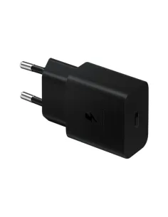 Samsung EP-T1510NBEGEU