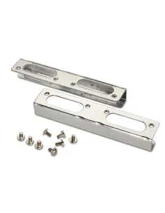 AISENS A129-0149 parte carcasa de ordenador Universal Accesorio para instalación de discos duros